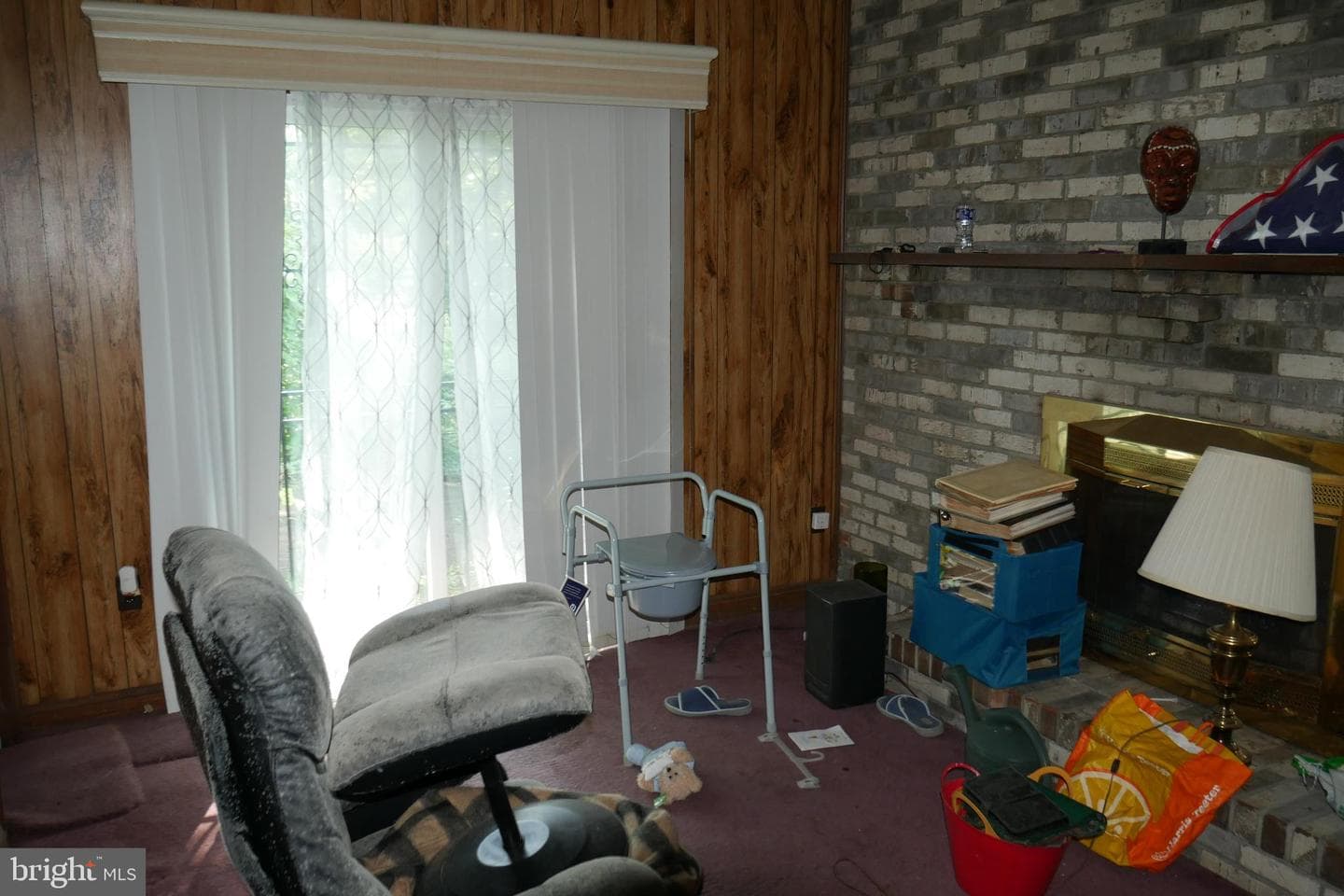 501 Quarry Place photo 12