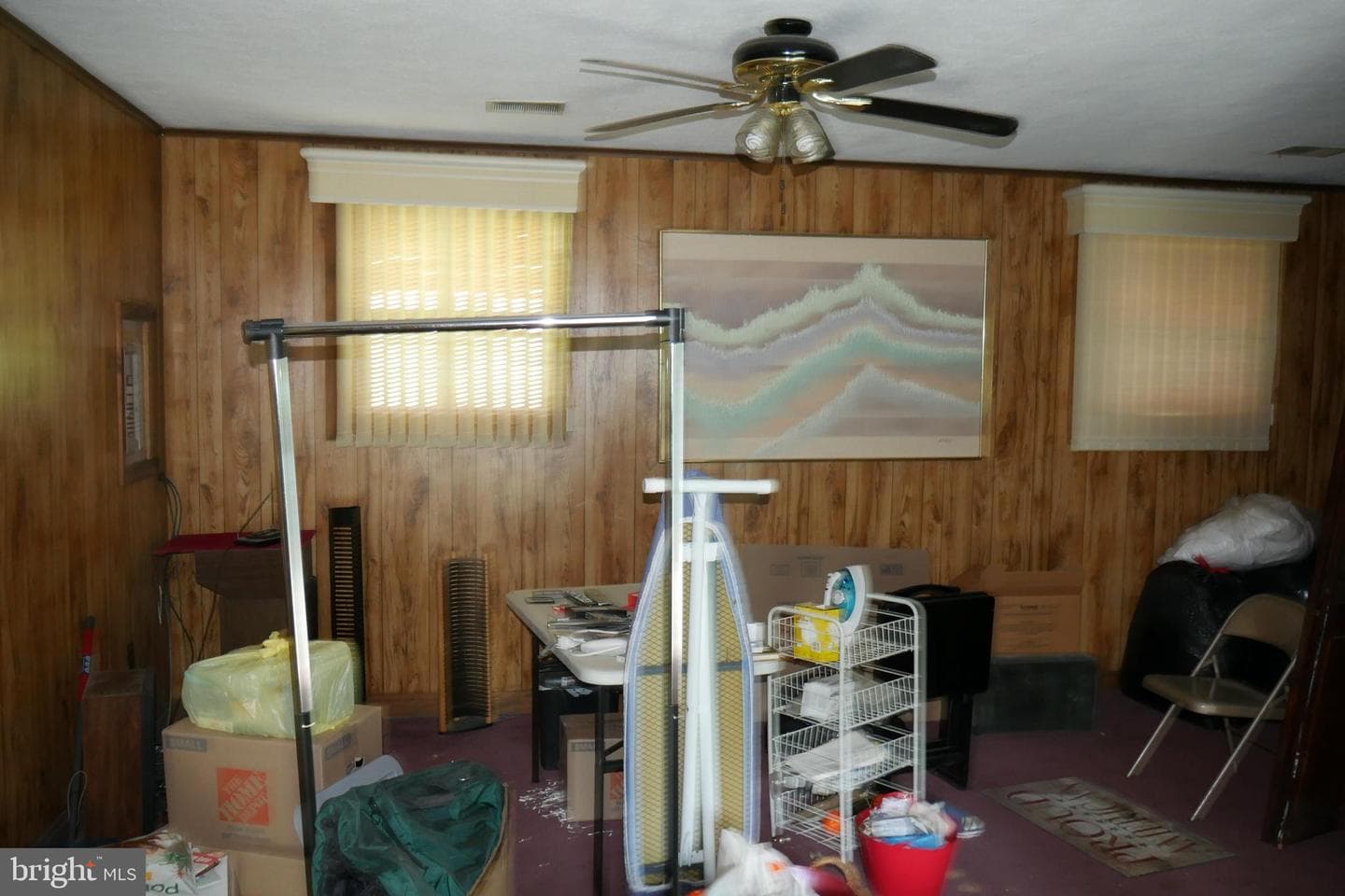 501 Quarry Place photo 13