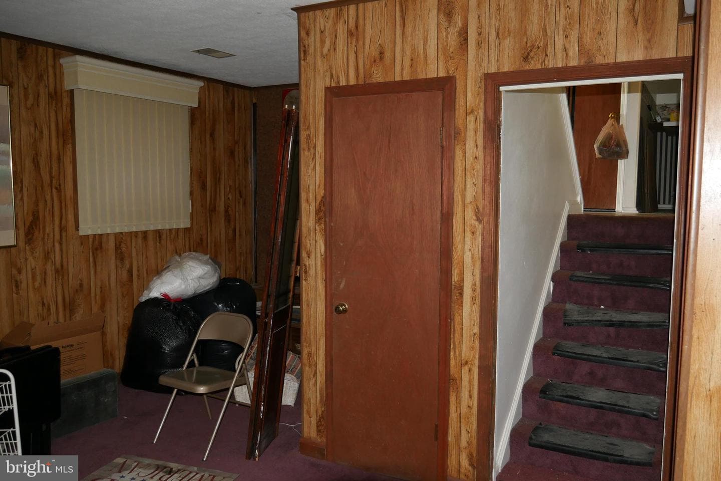 501 Quarry Place photo 14