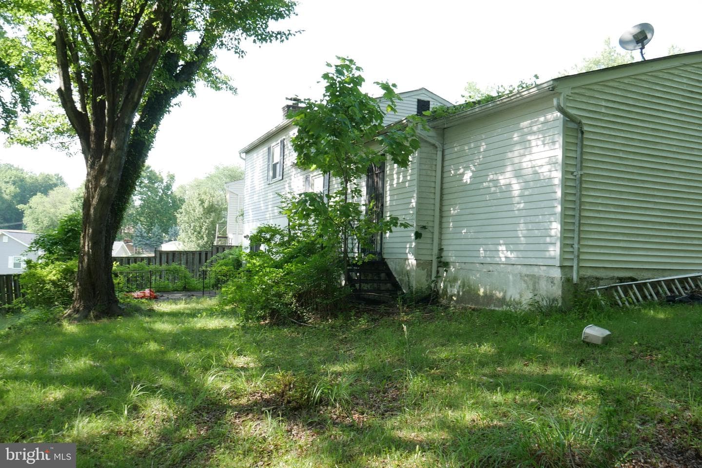 501 Quarry Place photo 16