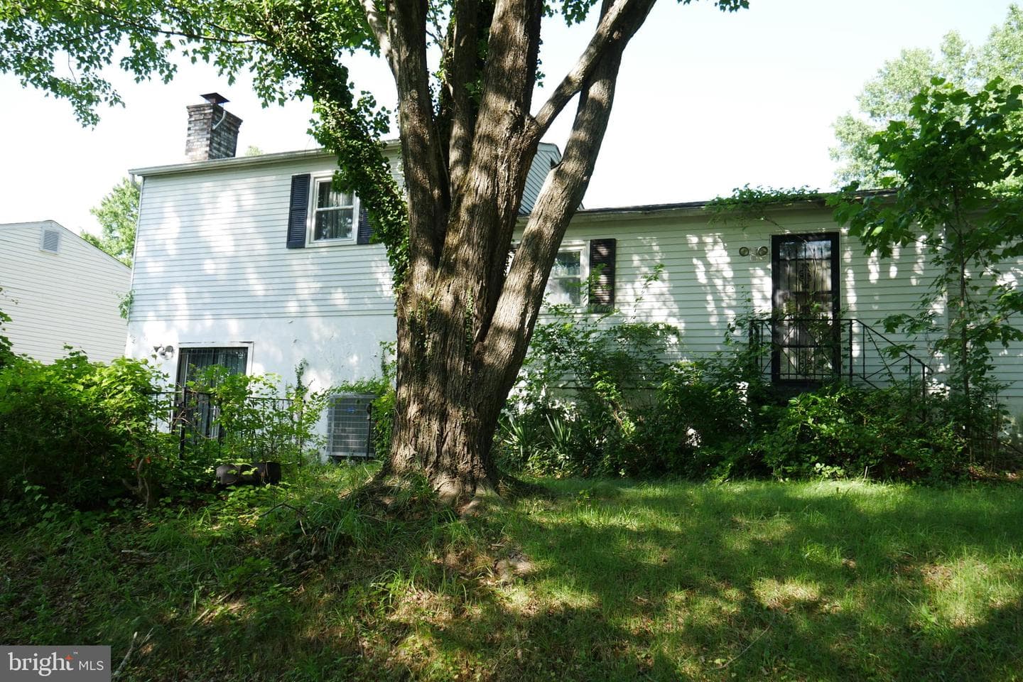 501 Quarry Place photo 17