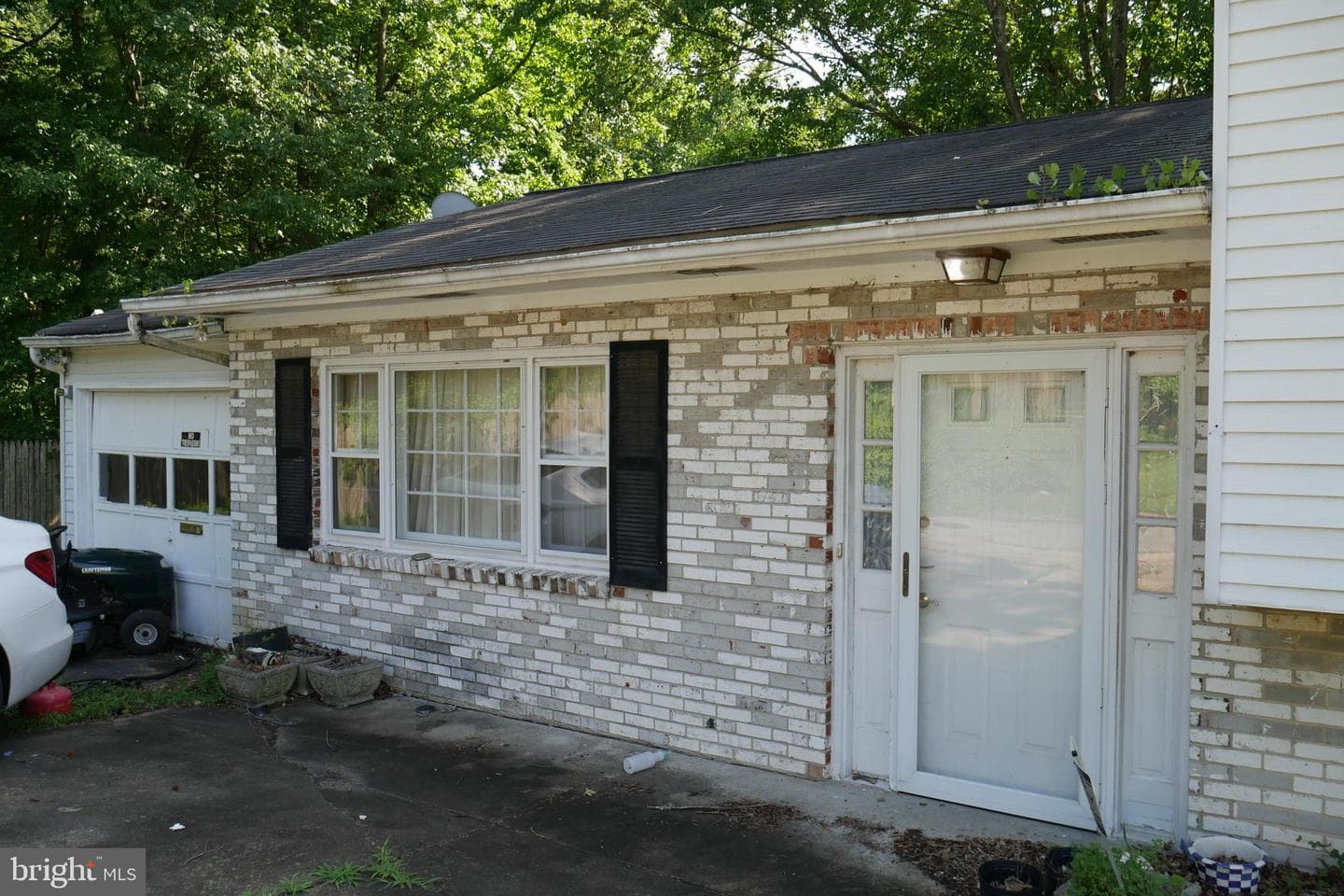 501 Quarry Place photo 2