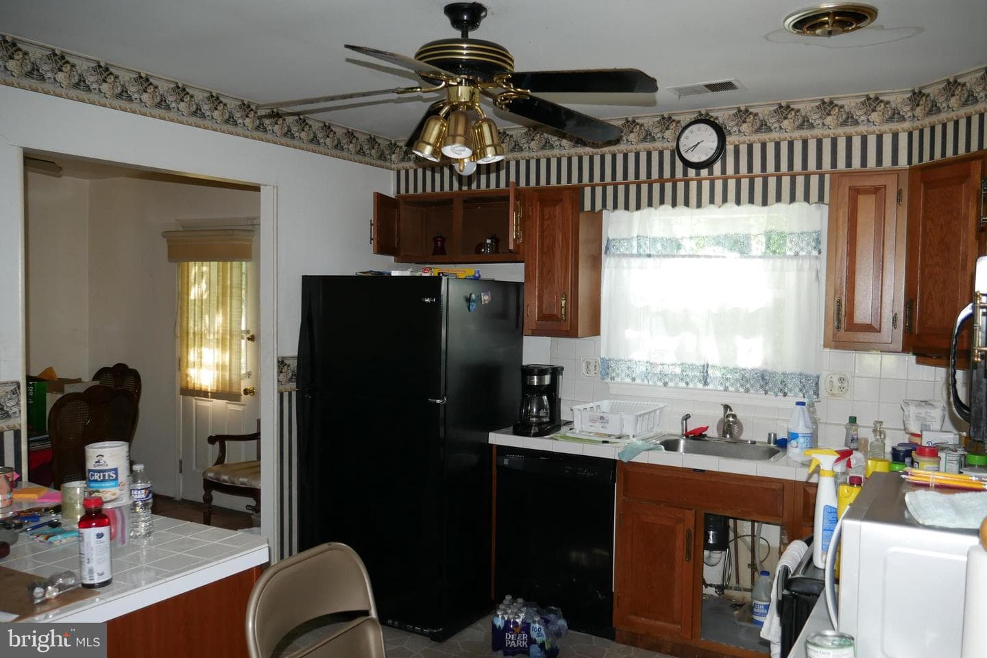 501 Quarry Place photo 4