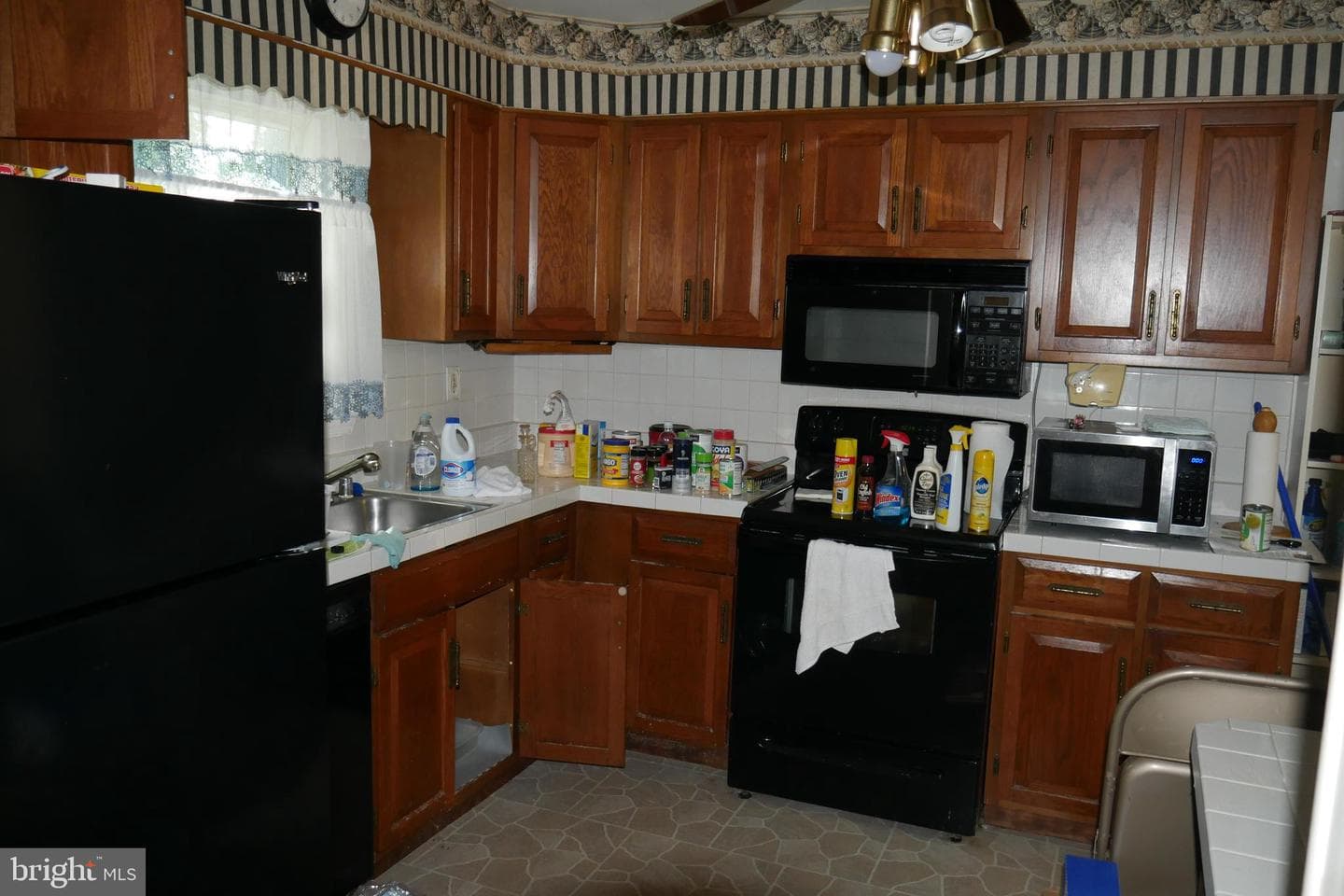 501 Quarry Place photo 5