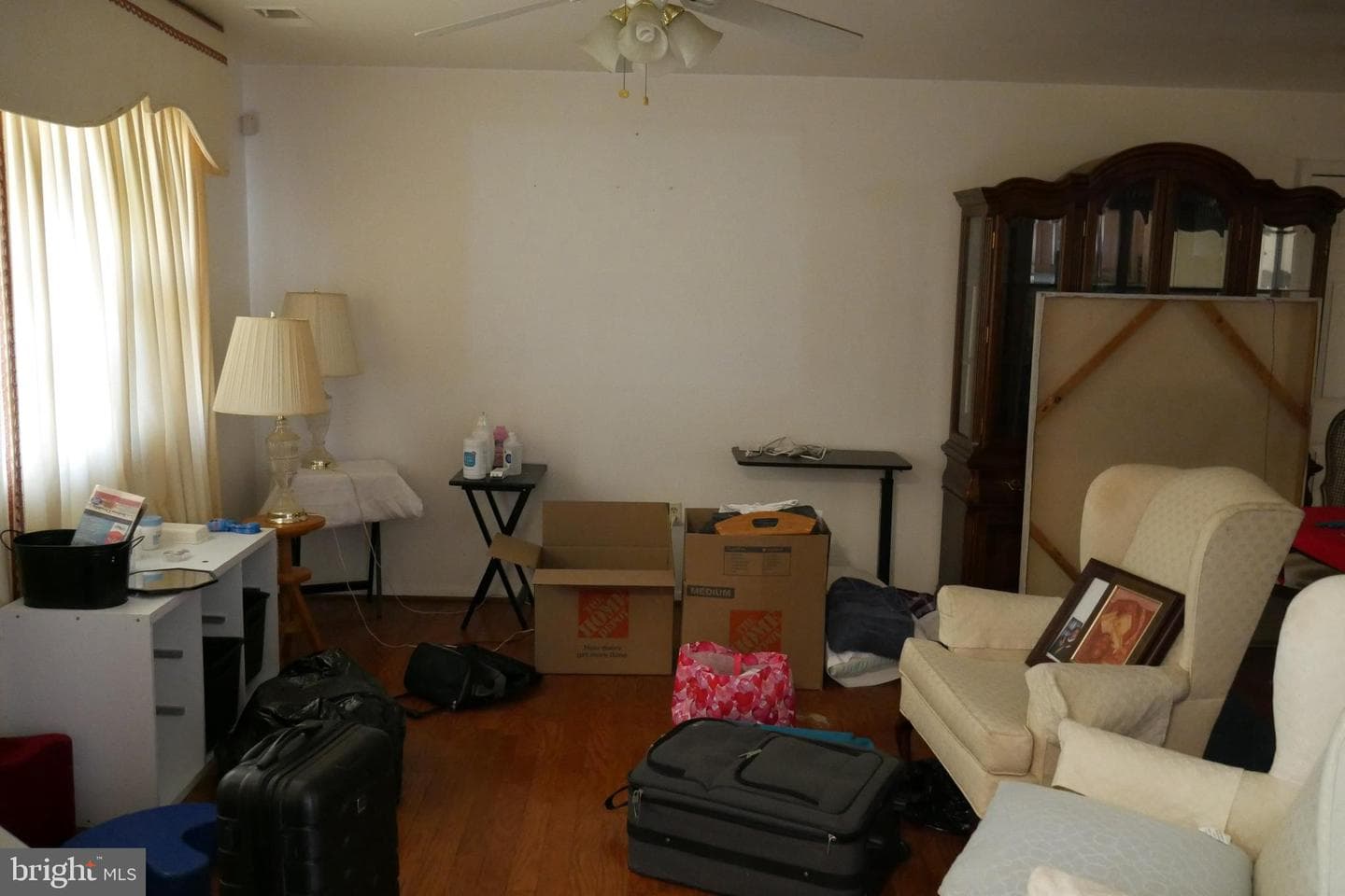 501 Quarry Place photo 6