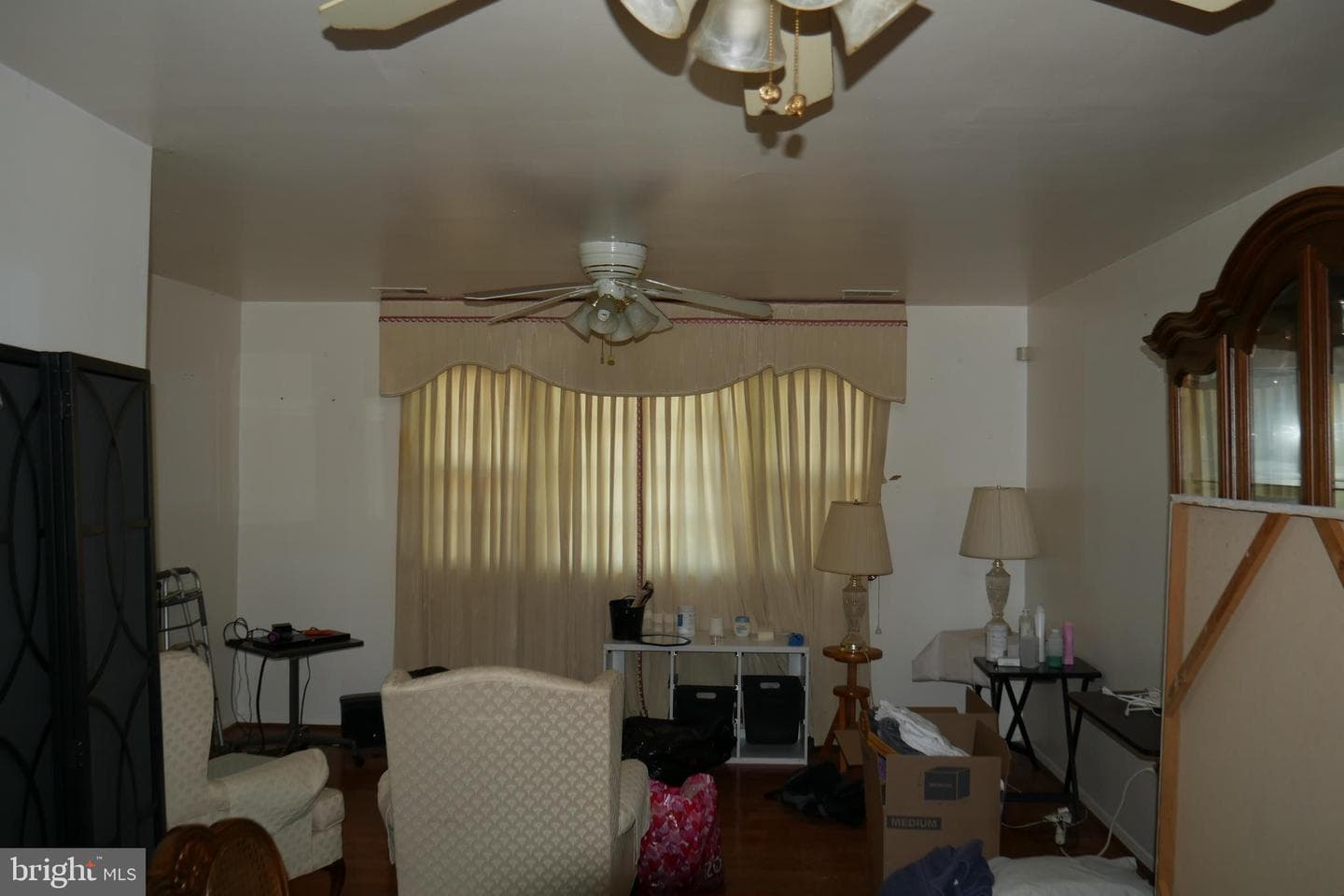 501 Quarry Place photo 7