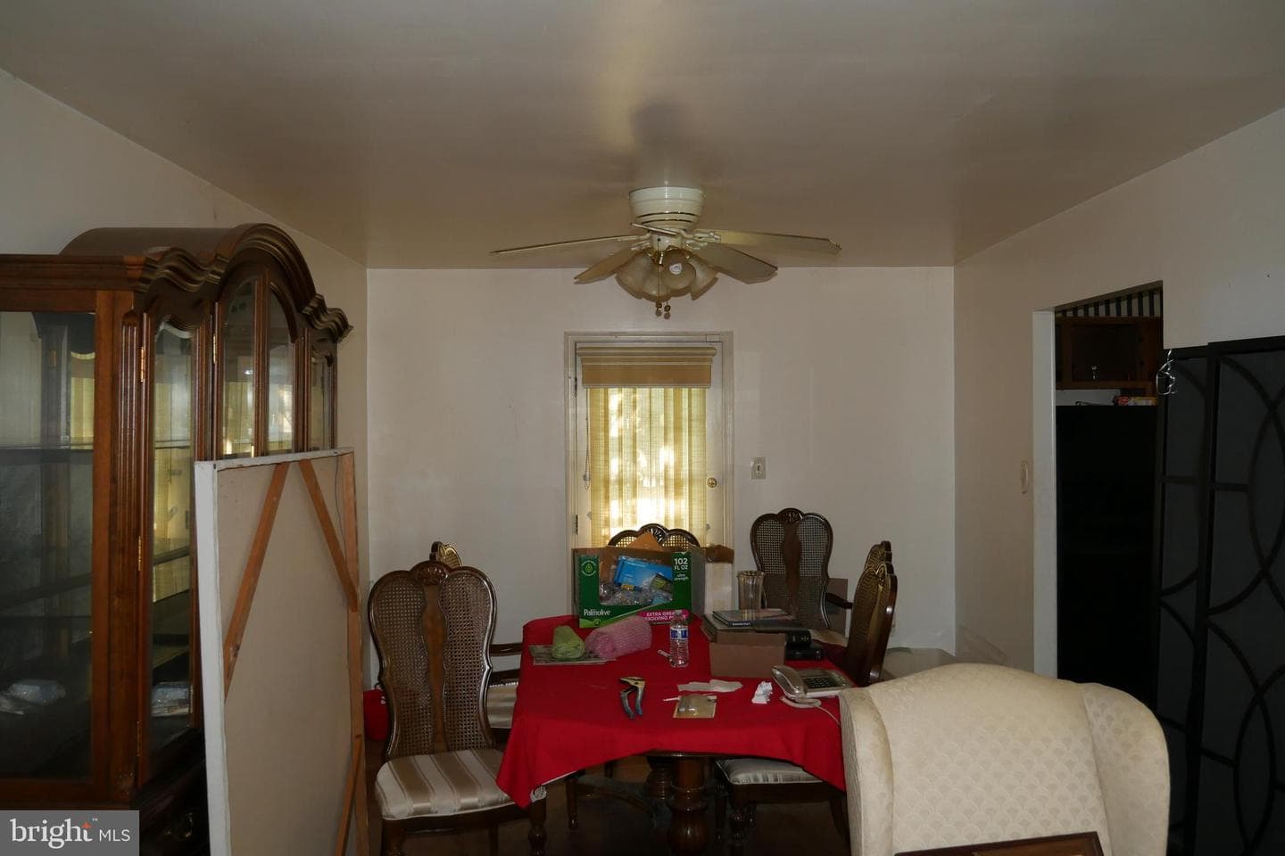501 Quarry Place photo 8