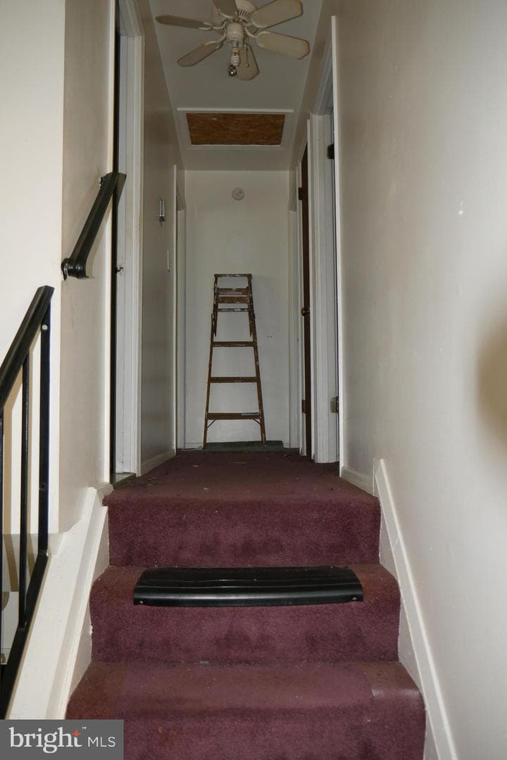 501 Quarry Place photo 9