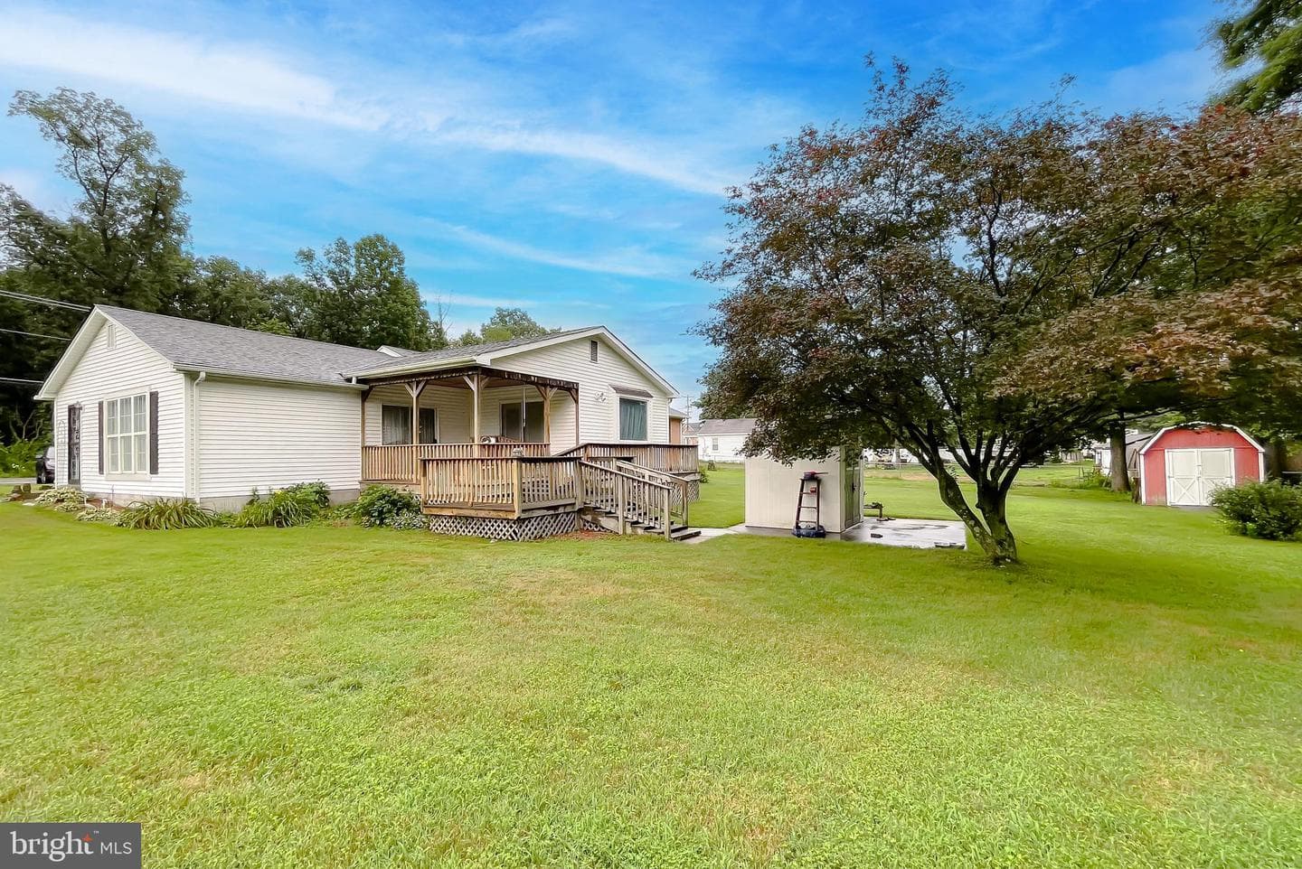 10521 Tippett Road photo 11