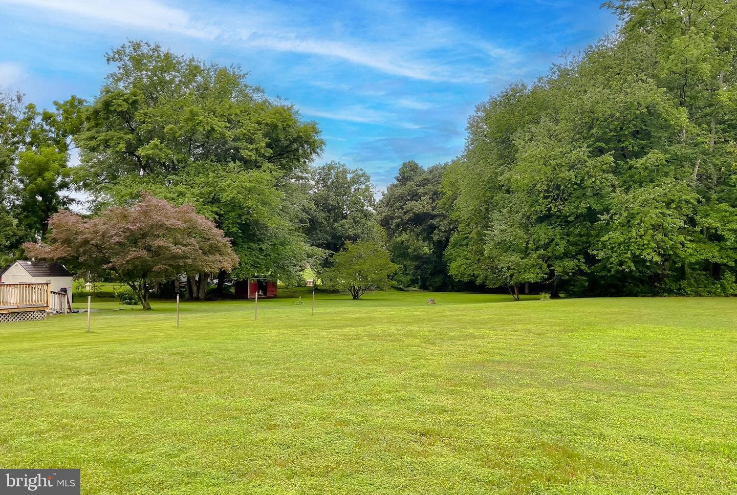 10521 Tippett Road photo 14
