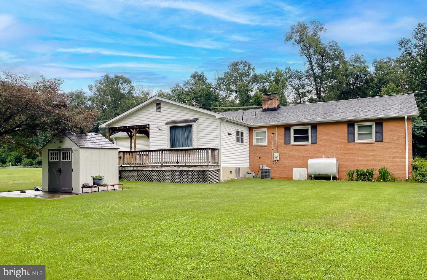 10521 Tippett Road photo 17