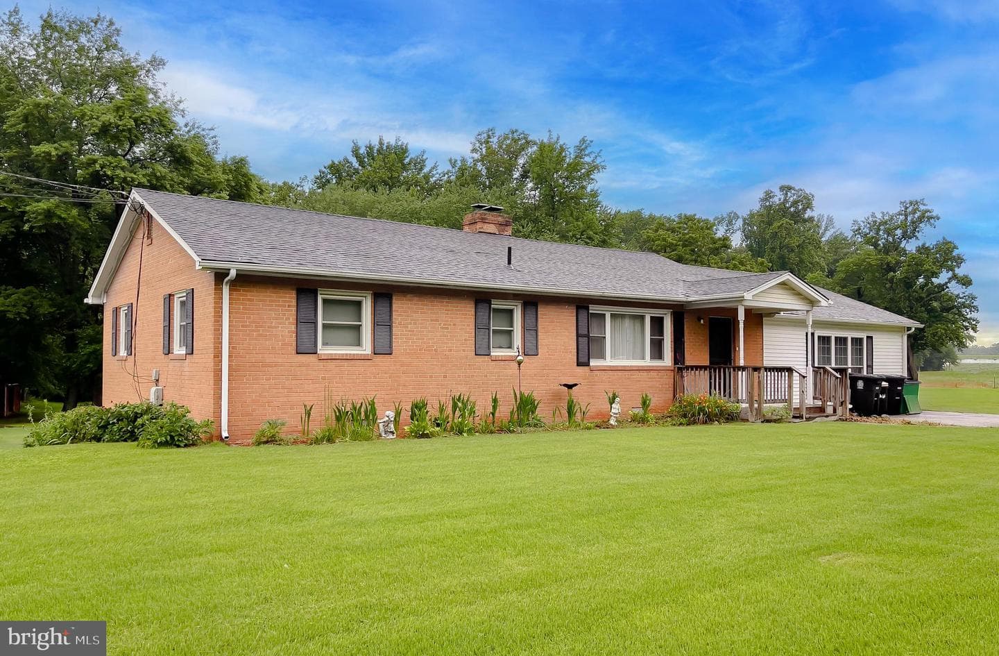10521 Tippett Road photo 21