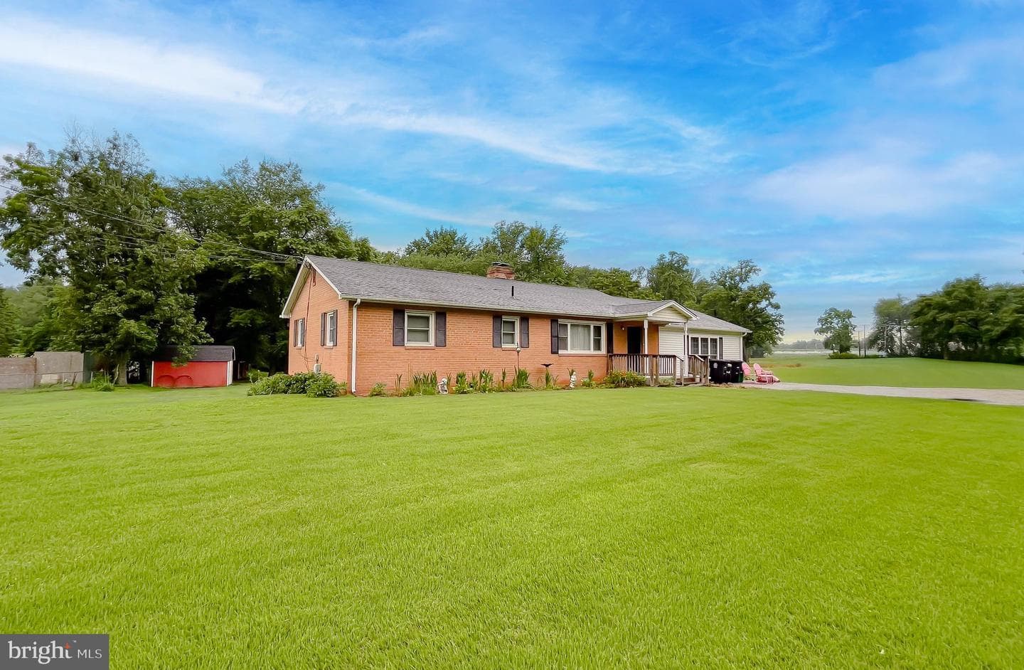 10521 Tippett Road photo 22