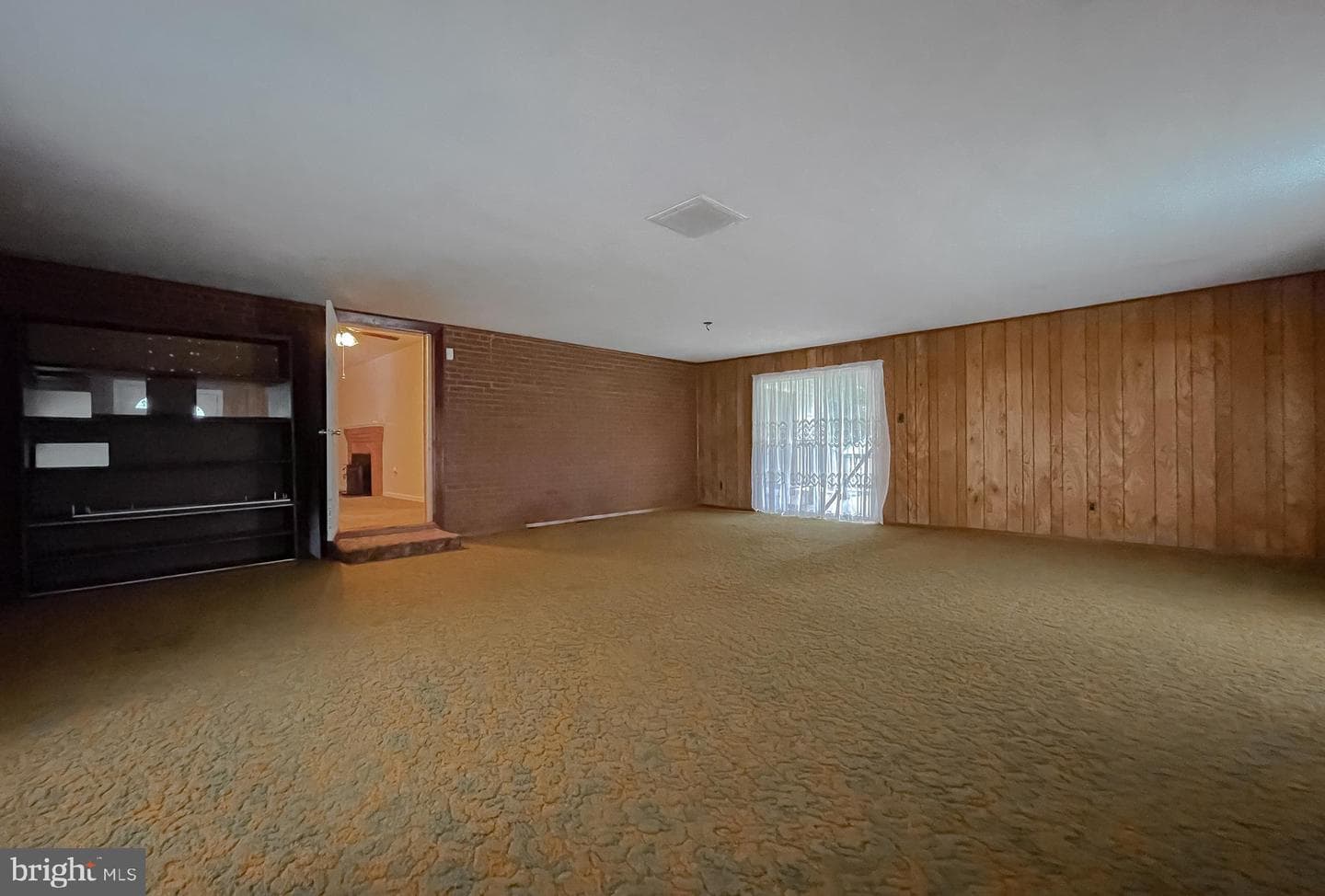 10521 Tippett Road photo 34