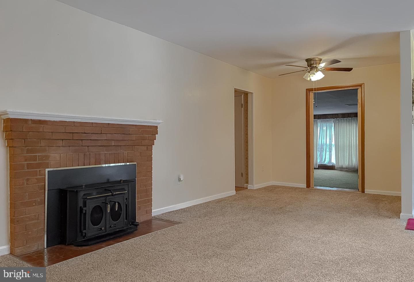 10521 Tippett Road photo 36