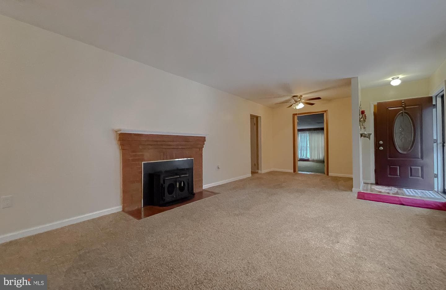 10521 Tippett Road photo 37
