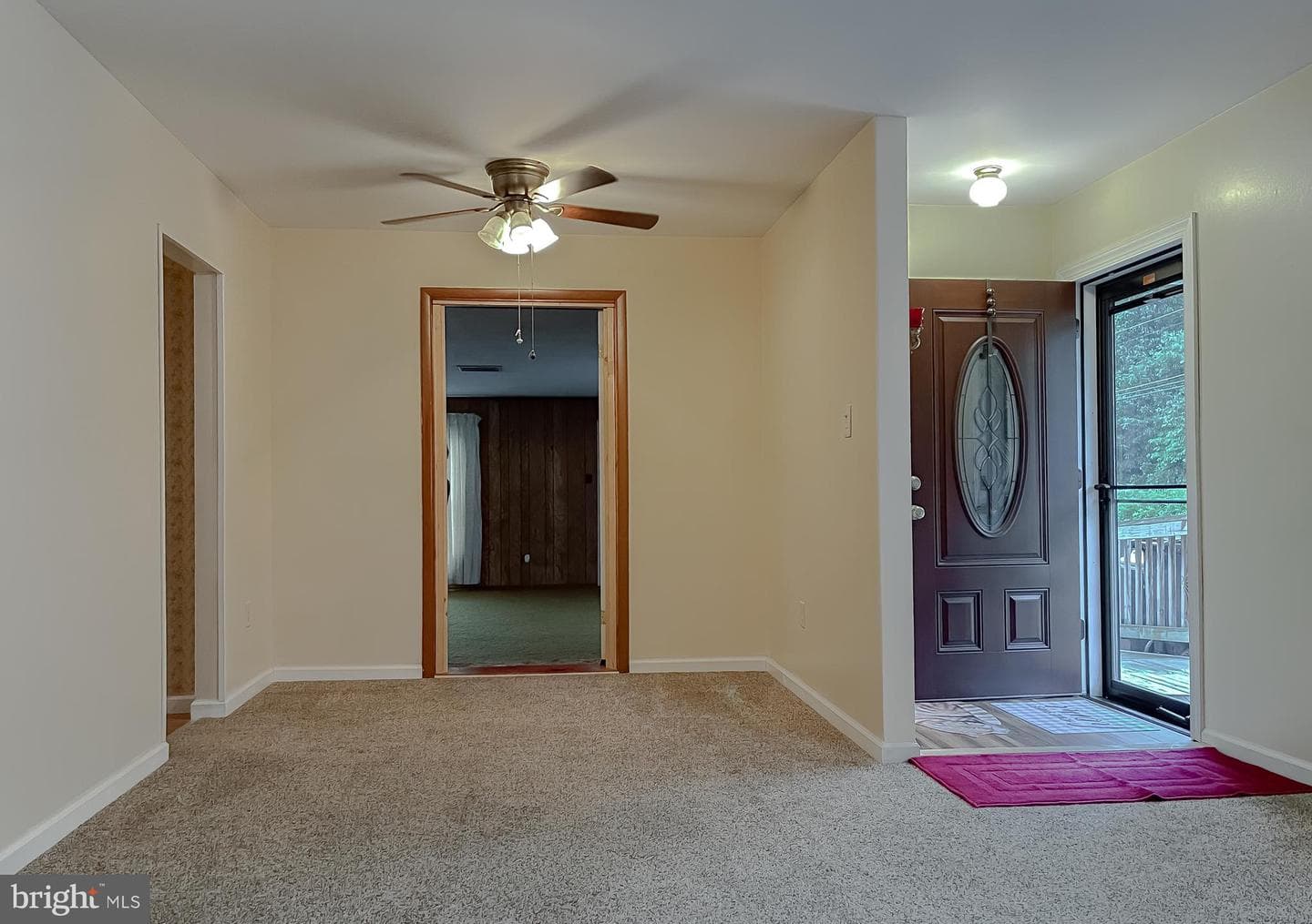 10521 Tippett Road photo 39