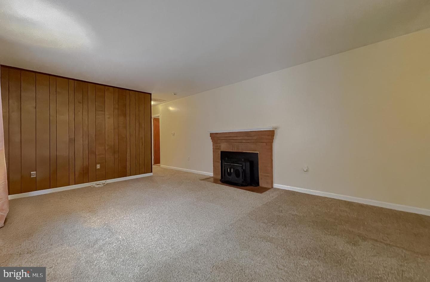 10521 Tippett Road photo 41