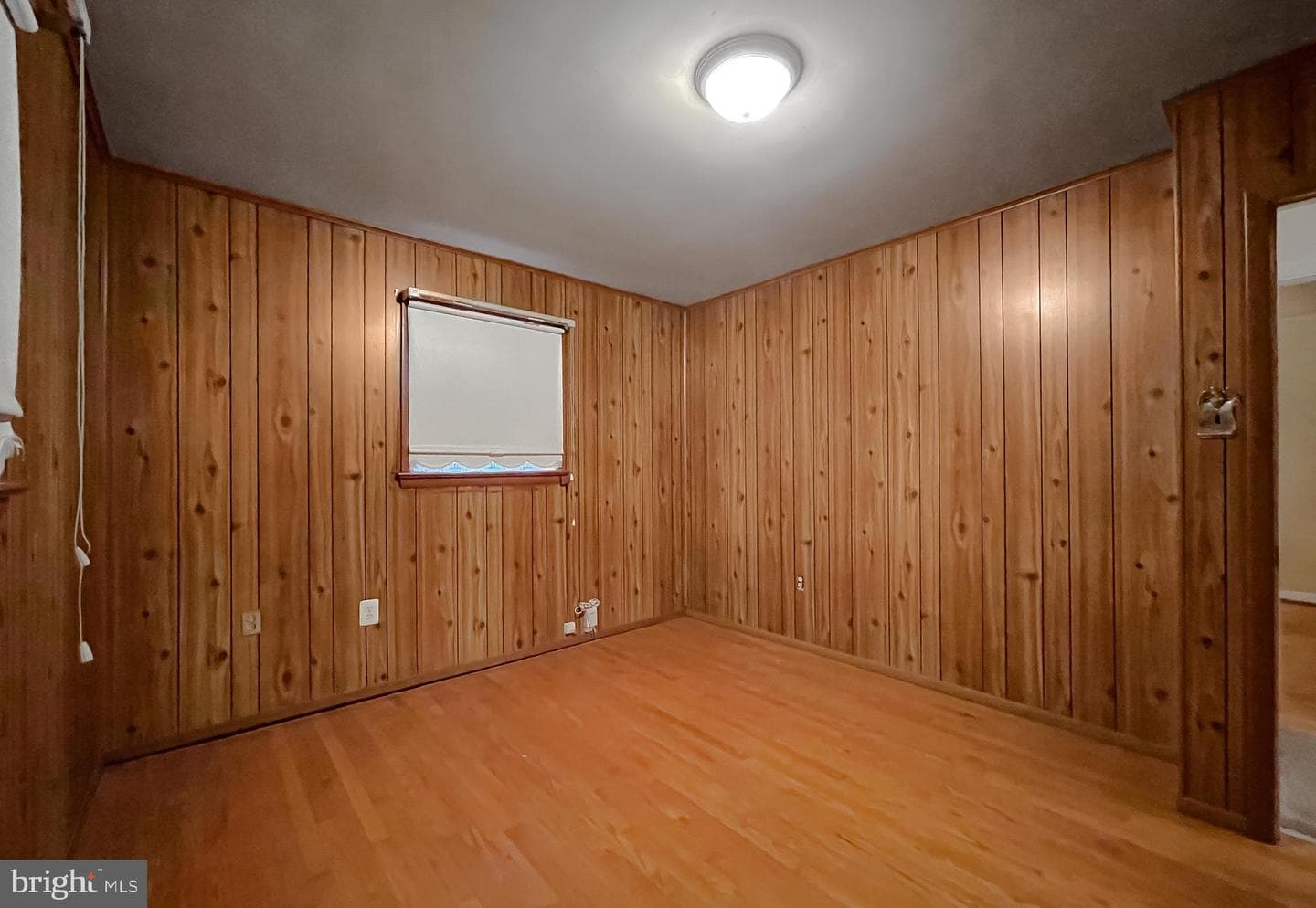 10521 Tippett Road photo 50