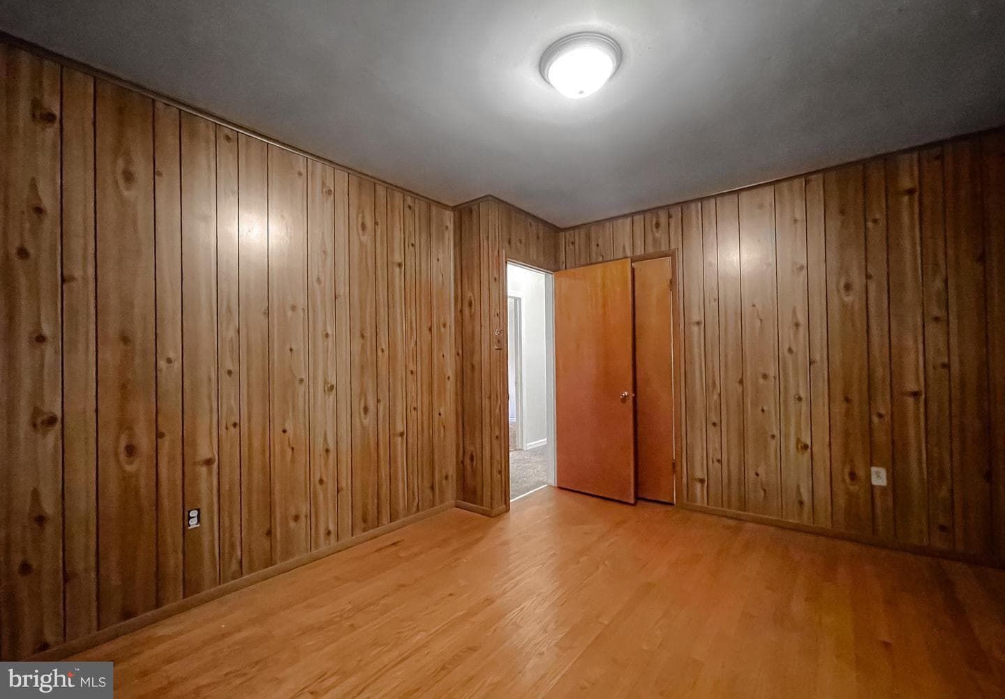 10521 Tippett Road photo 51