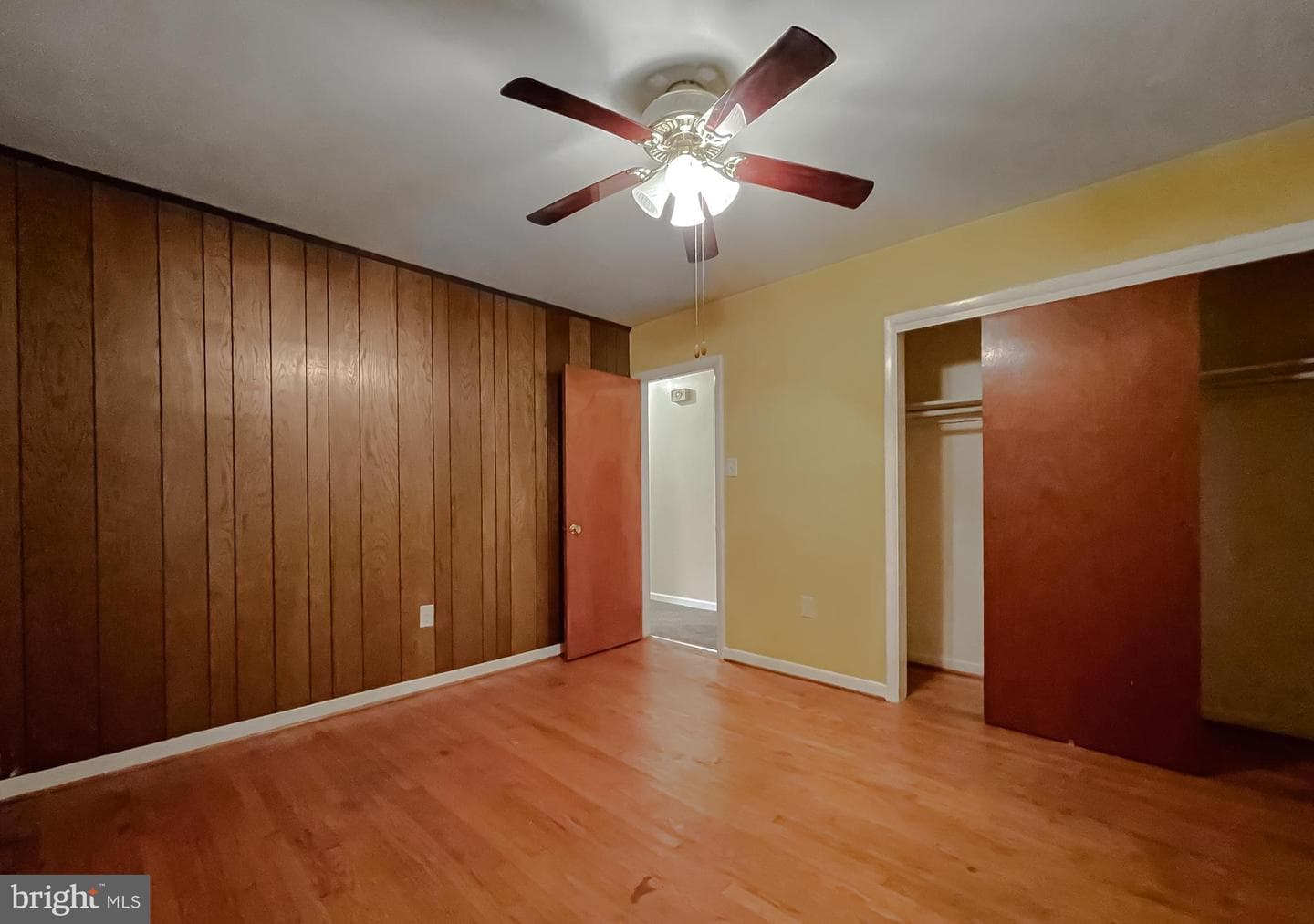 10521 Tippett Road photo 52