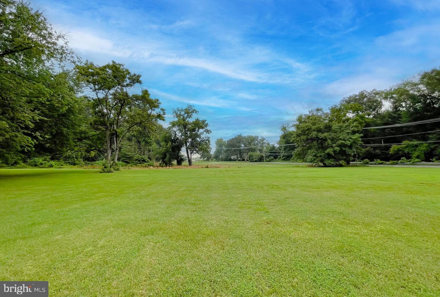 10521 Tippett Road photo 56