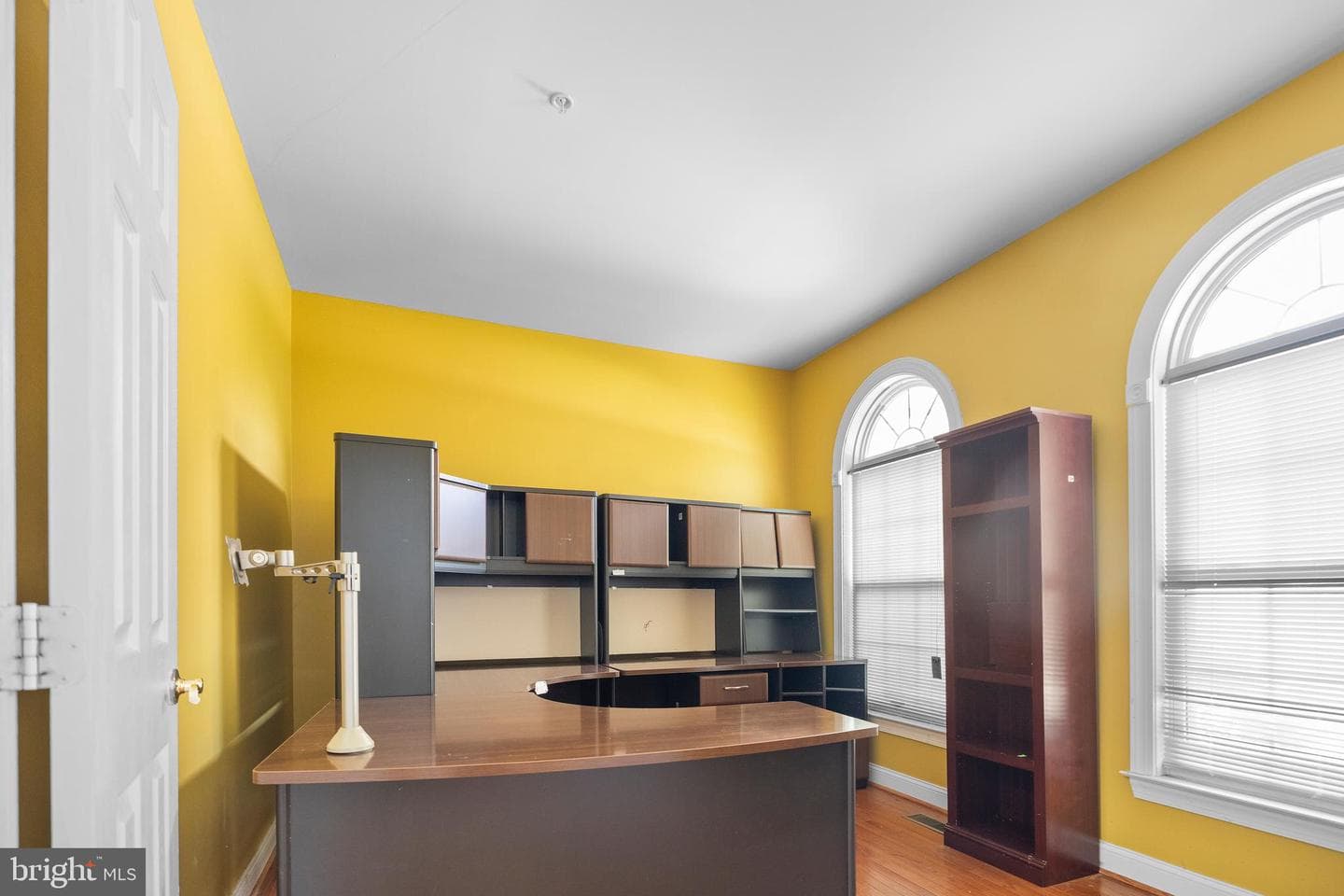 11310 Strawberry Glenn Lane photo 13