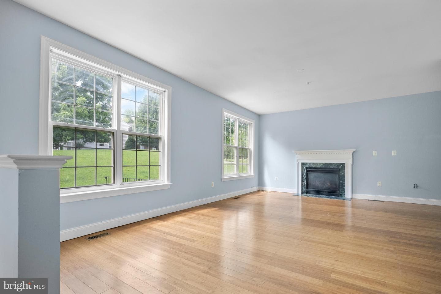 11310 Strawberry Glenn Lane photo 15