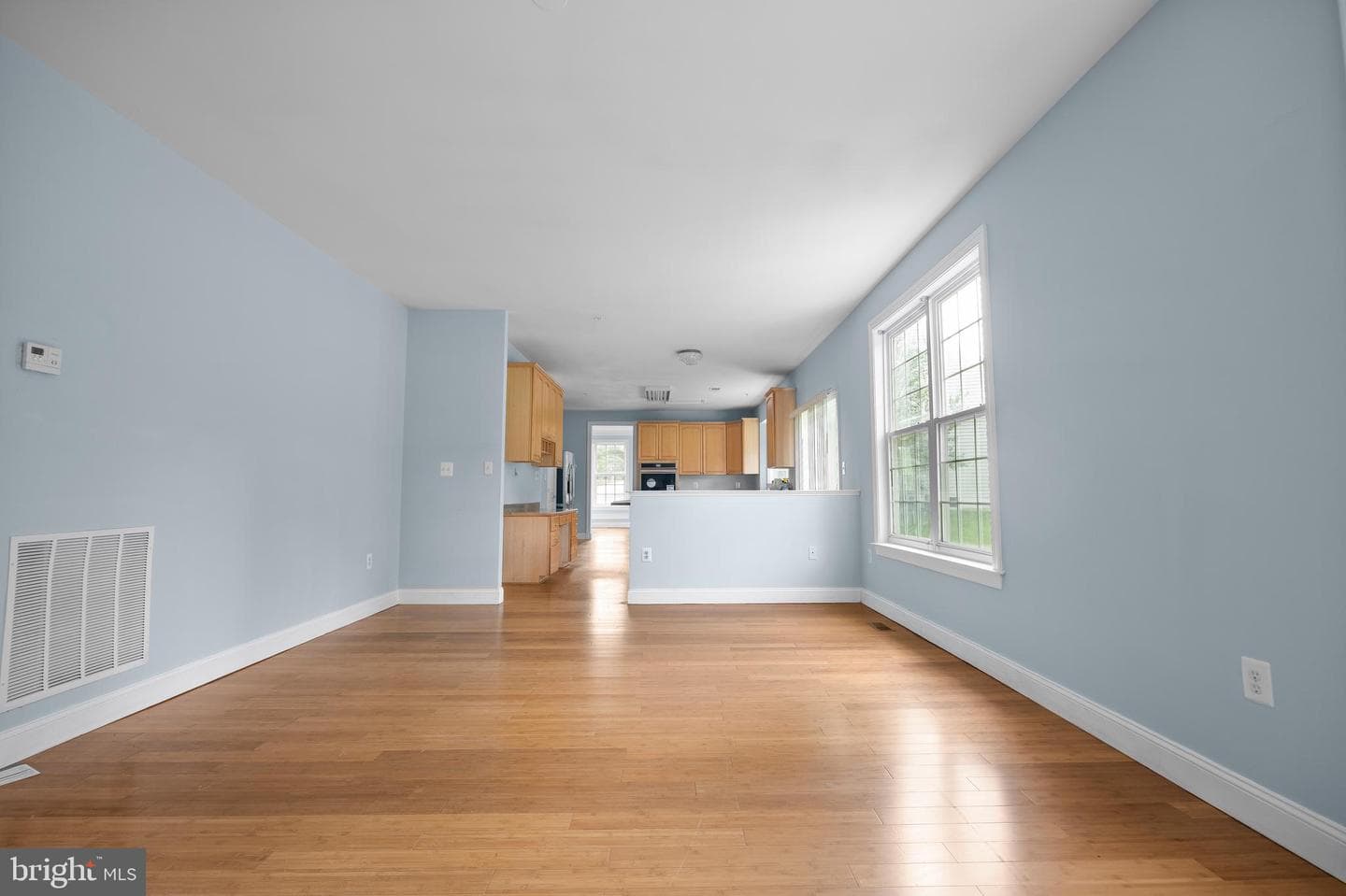 11310 Strawberry Glenn Lane photo 17