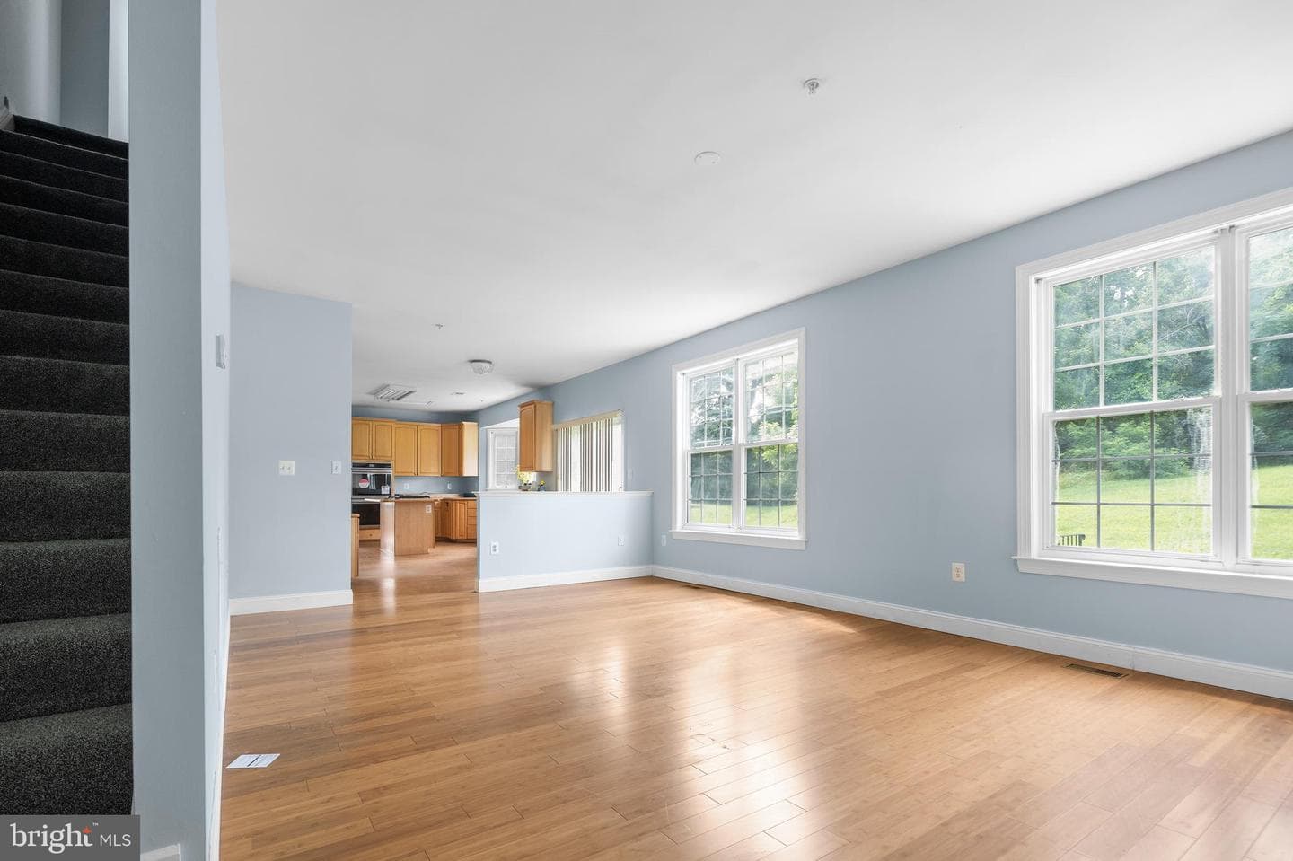 11310 Strawberry Glenn Lane photo 18