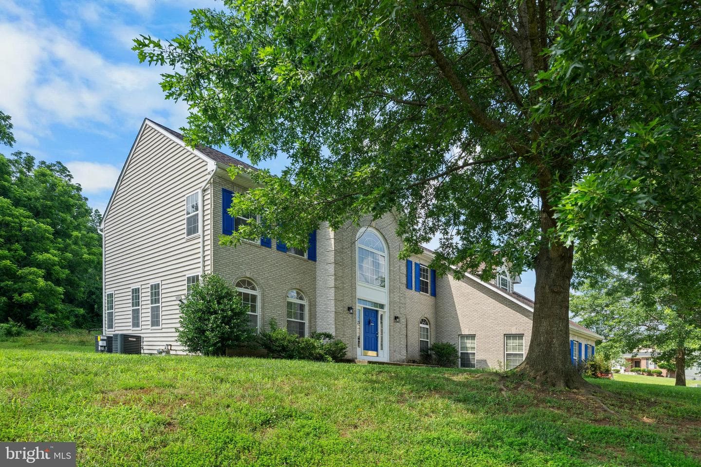 11310 Strawberry Glenn Lane photo 2