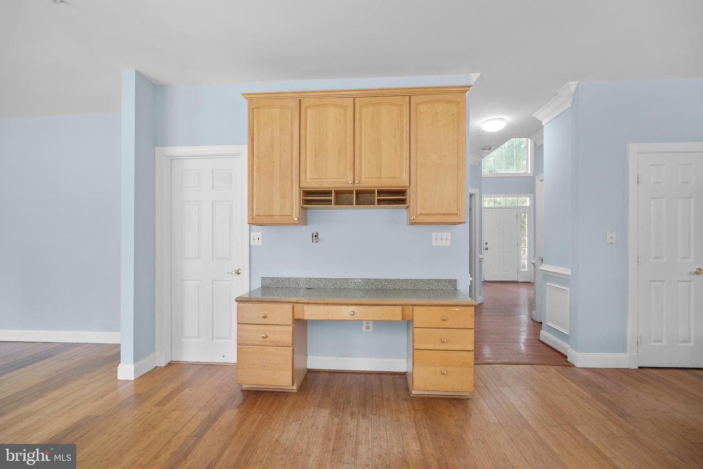 11310 Strawberry Glenn Lane photo 25