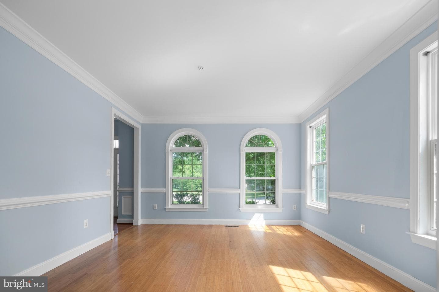 11310 Strawberry Glenn Lane photo 27