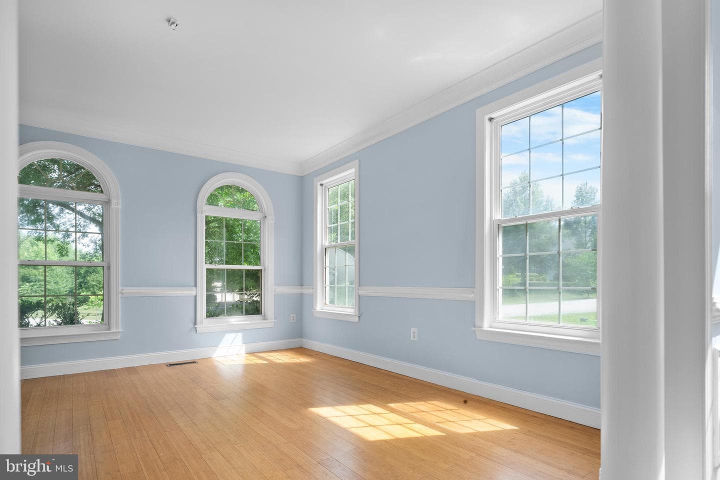 11310 Strawberry Glenn Lane photo 28