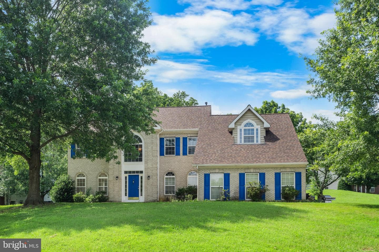 11310 Strawberry Glenn Lane photo 3