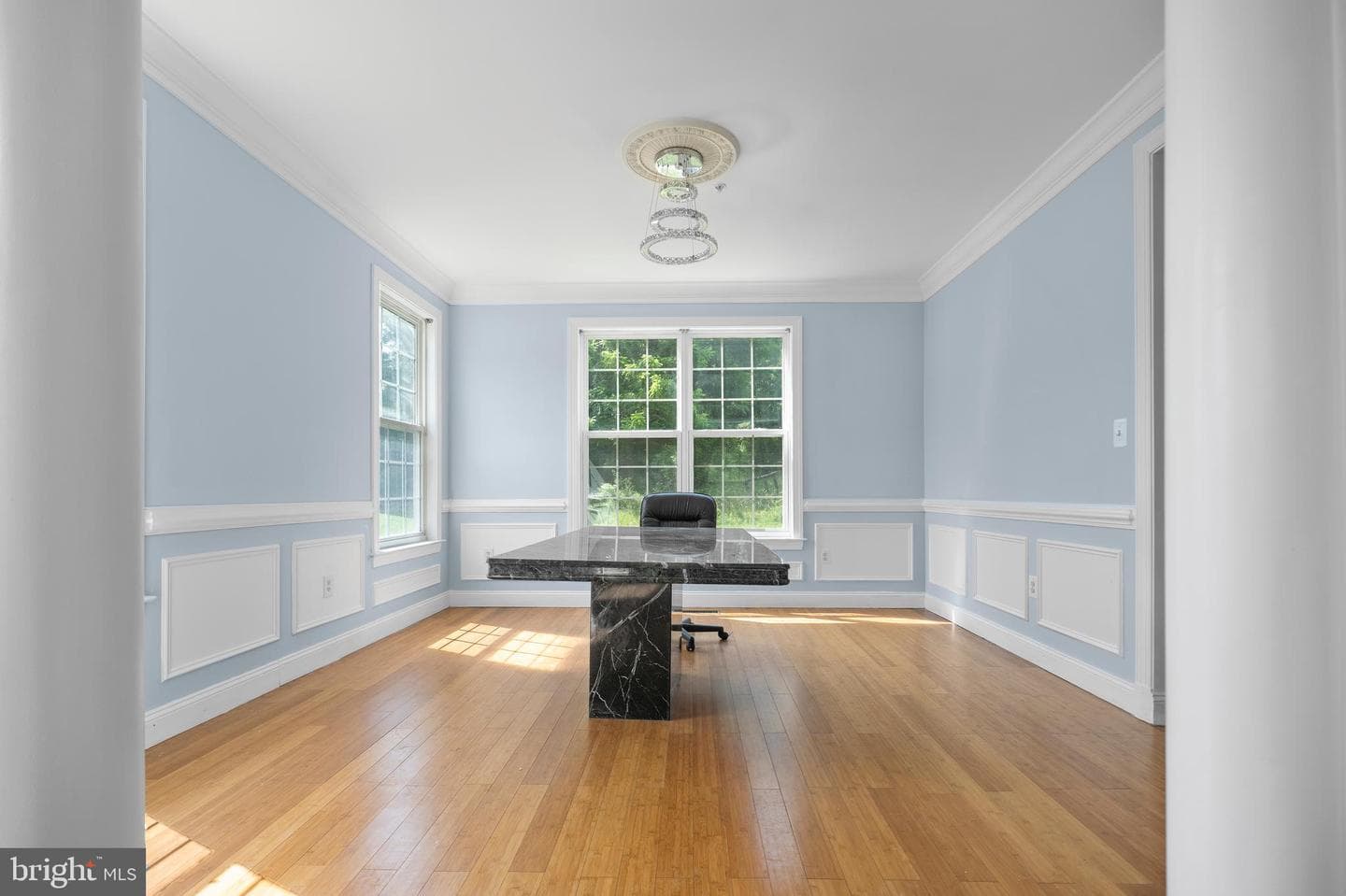 11310 Strawberry Glenn Lane photo 30