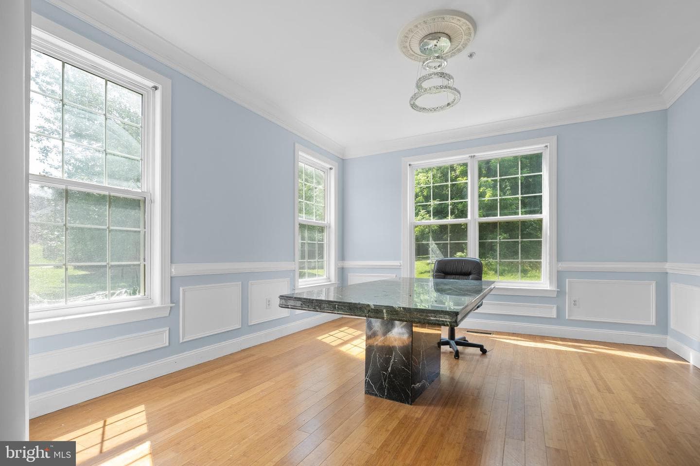 11310 Strawberry Glenn Lane photo 31
