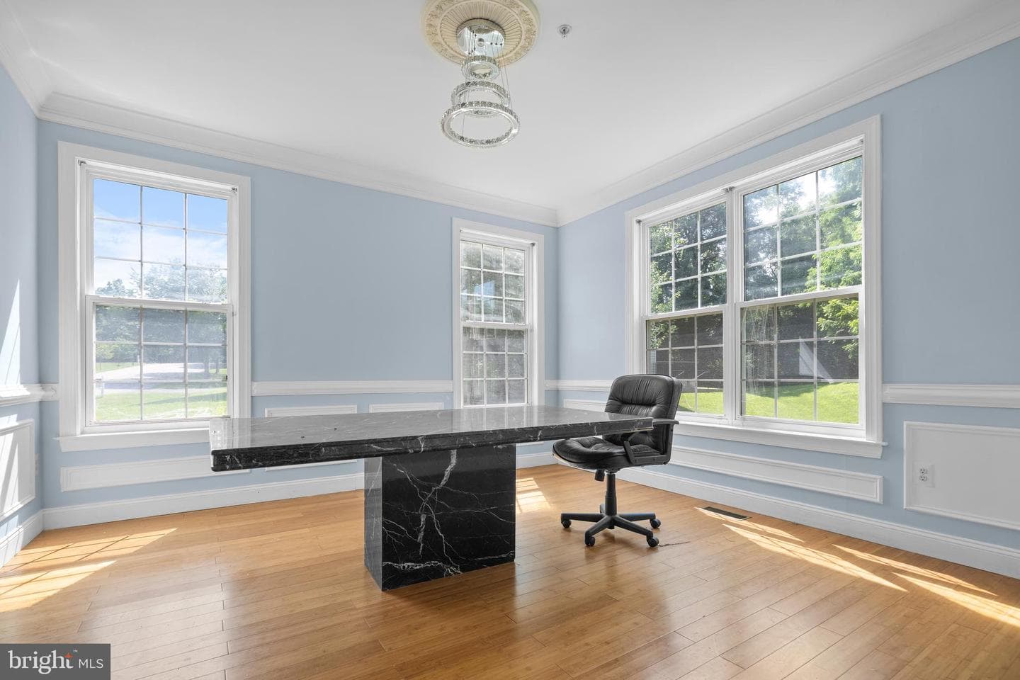 11310 Strawberry Glenn Lane photo 32