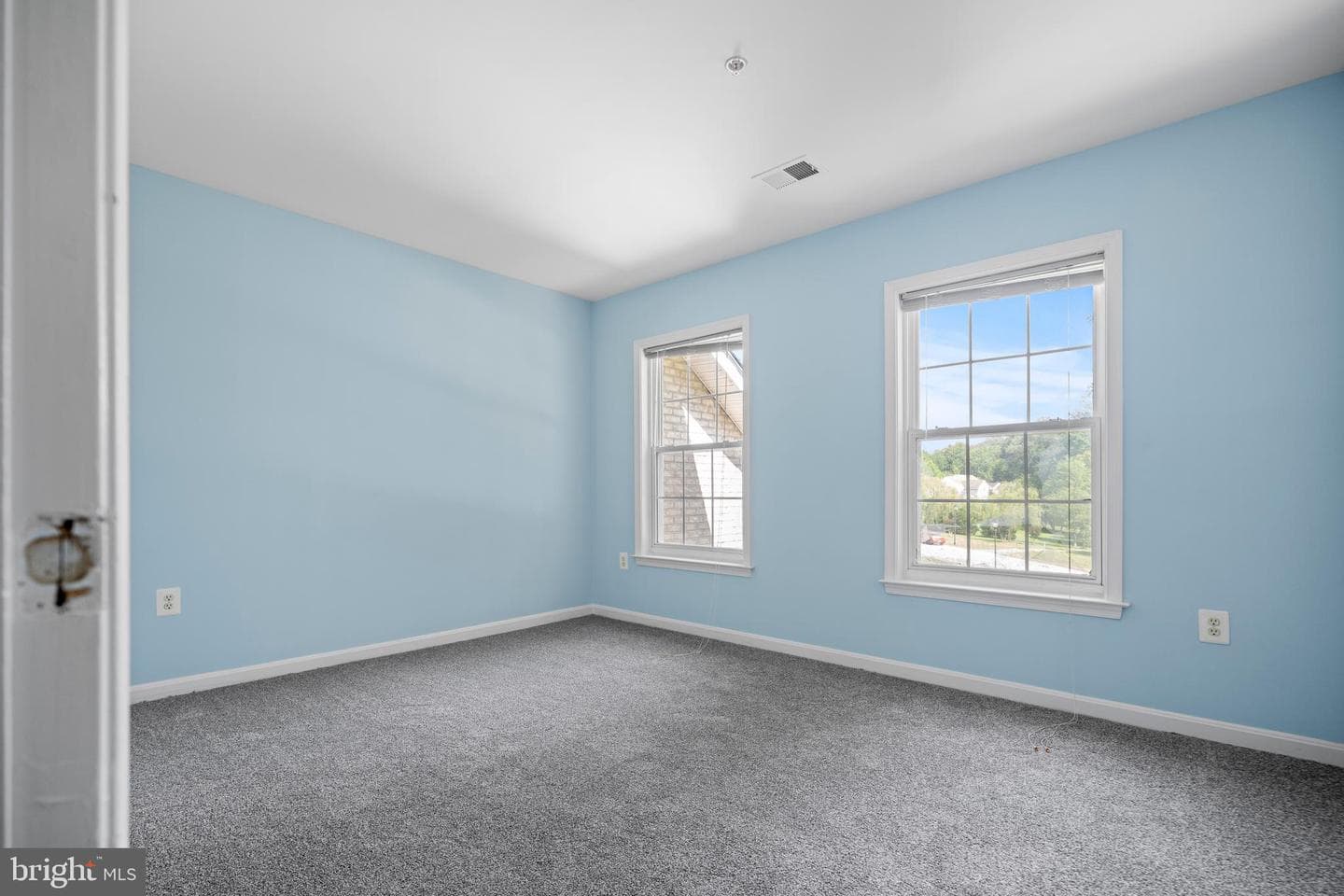 11310 Strawberry Glenn Lane photo 33