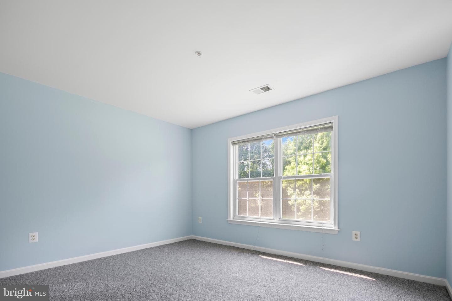 11310 Strawberry Glenn Lane photo 35