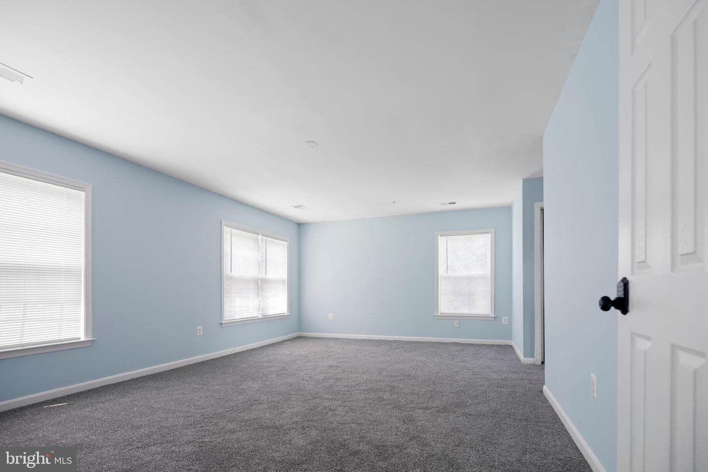 11310 Strawberry Glenn Lane photo 37