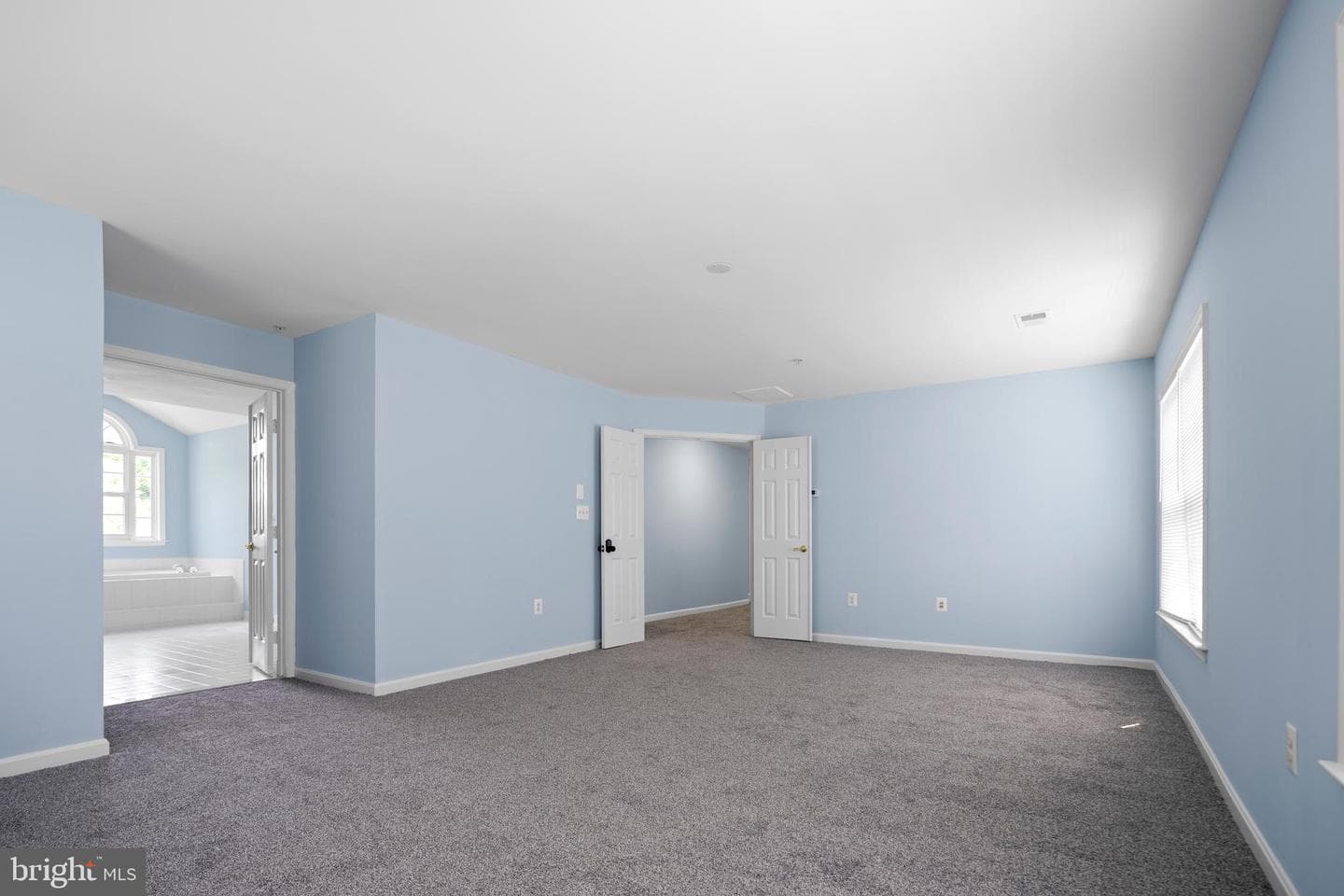 11310 Strawberry Glenn Lane photo 38