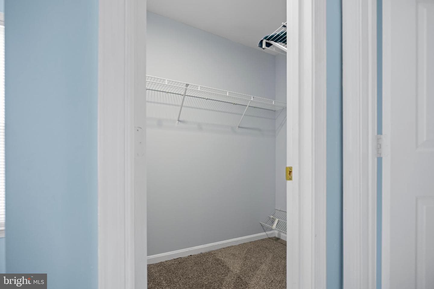 11310 Strawberry Glenn Lane photo 39