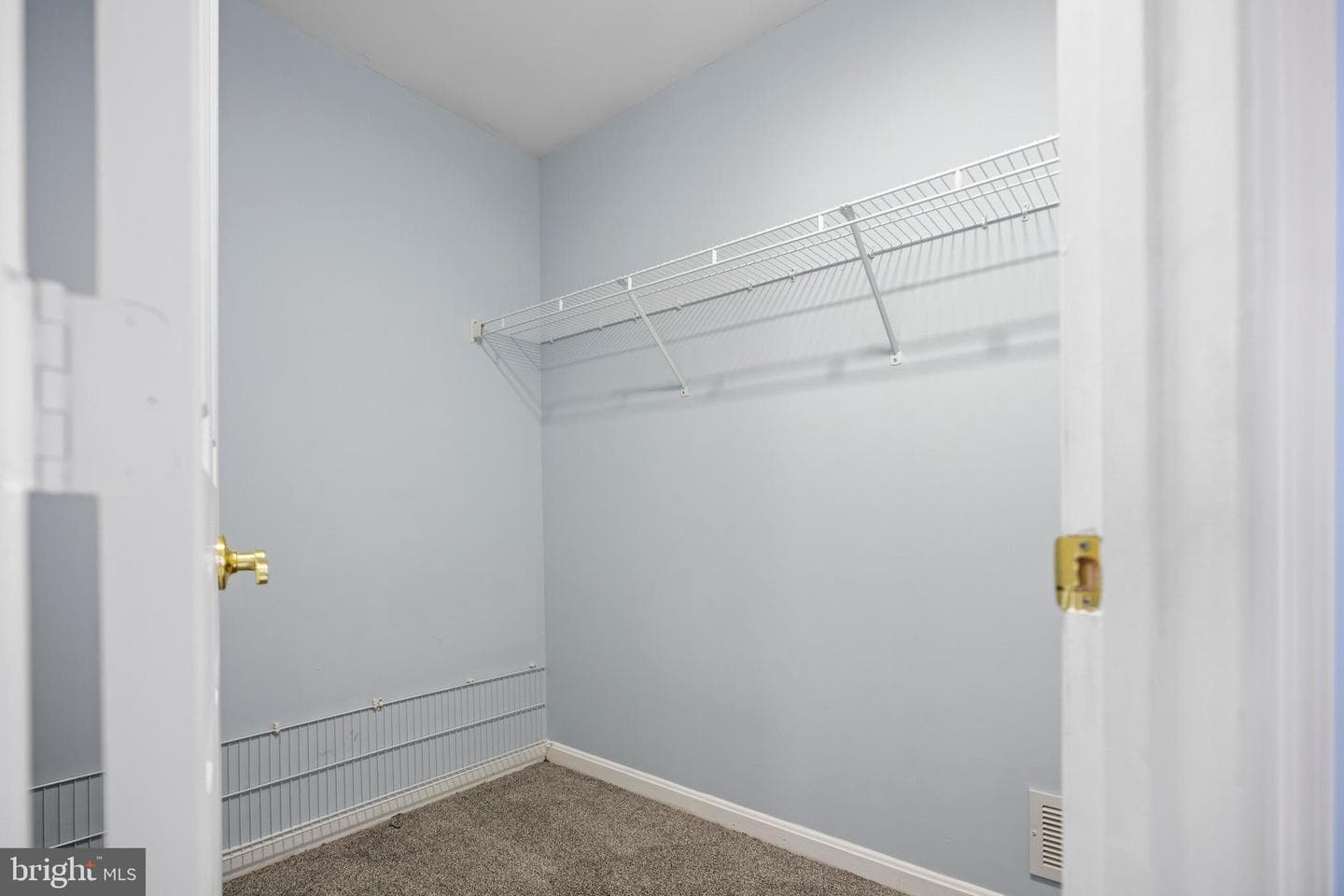 11310 Strawberry Glenn Lane photo 40