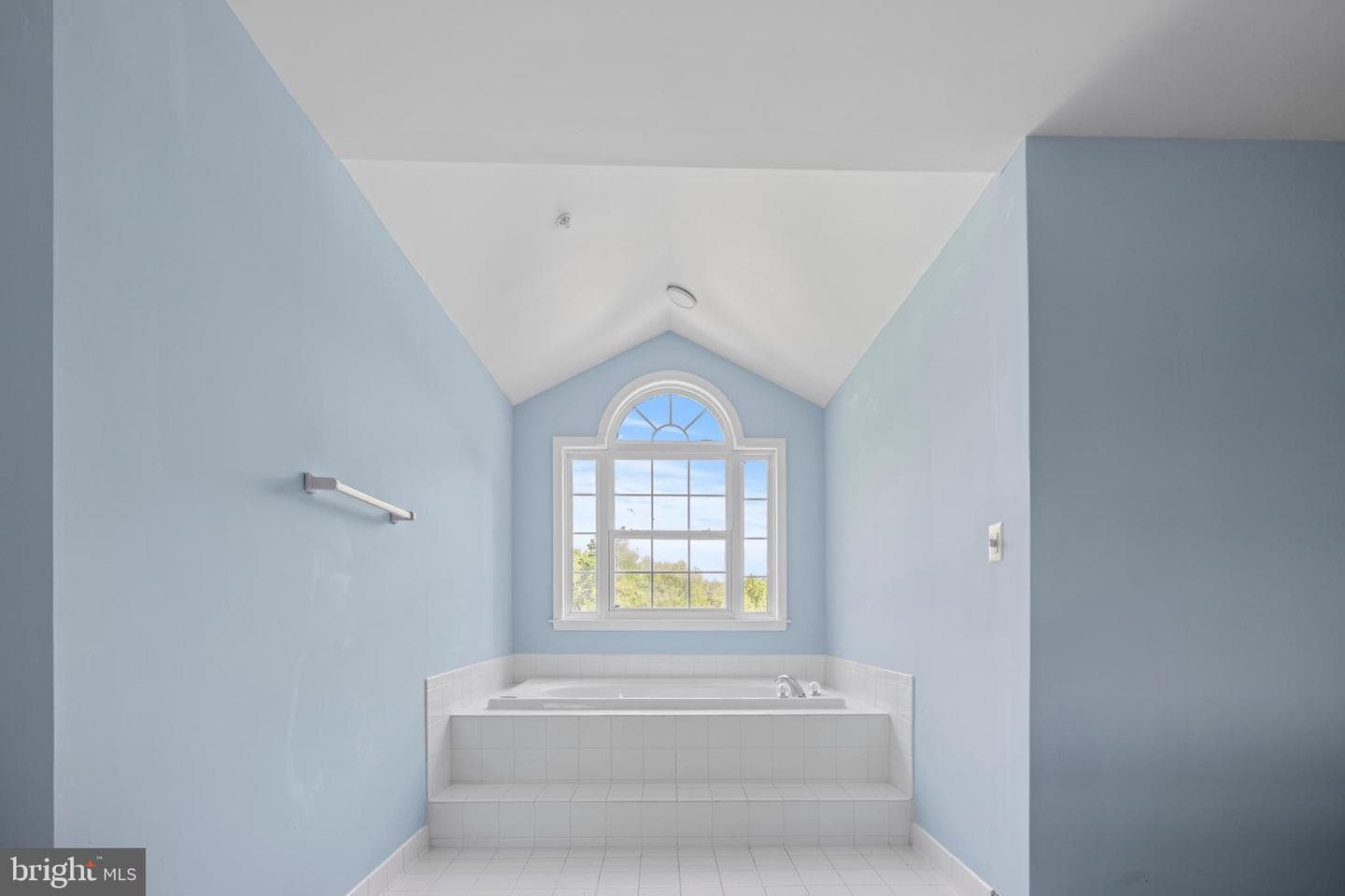 11310 Strawberry Glenn Lane photo 41
