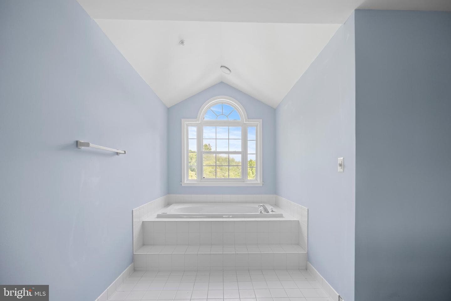 11310 Strawberry Glenn Lane photo 42