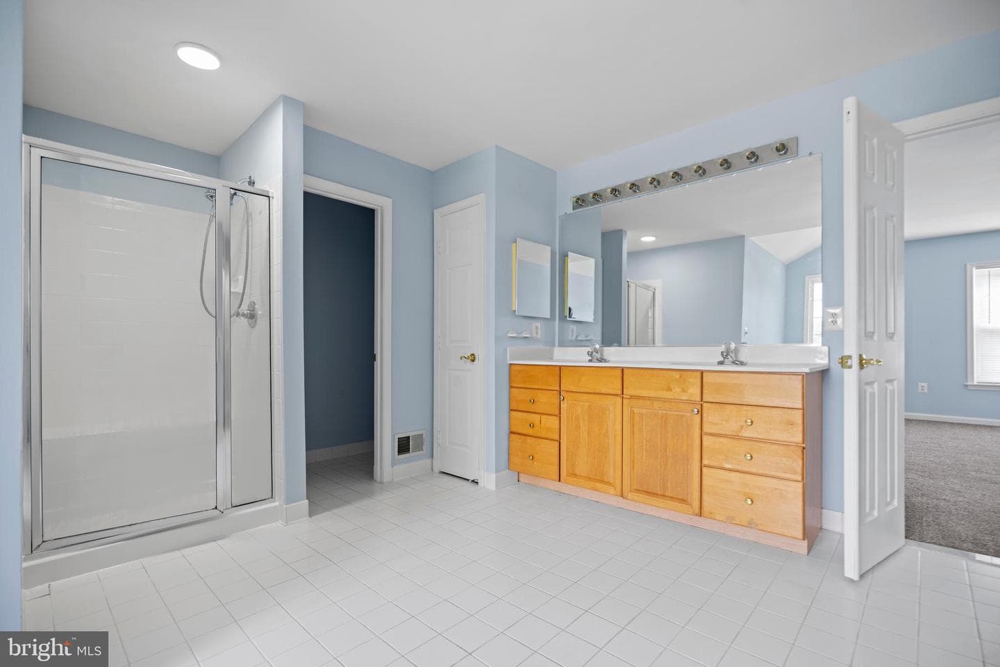 11310 Strawberry Glenn Lane photo 43