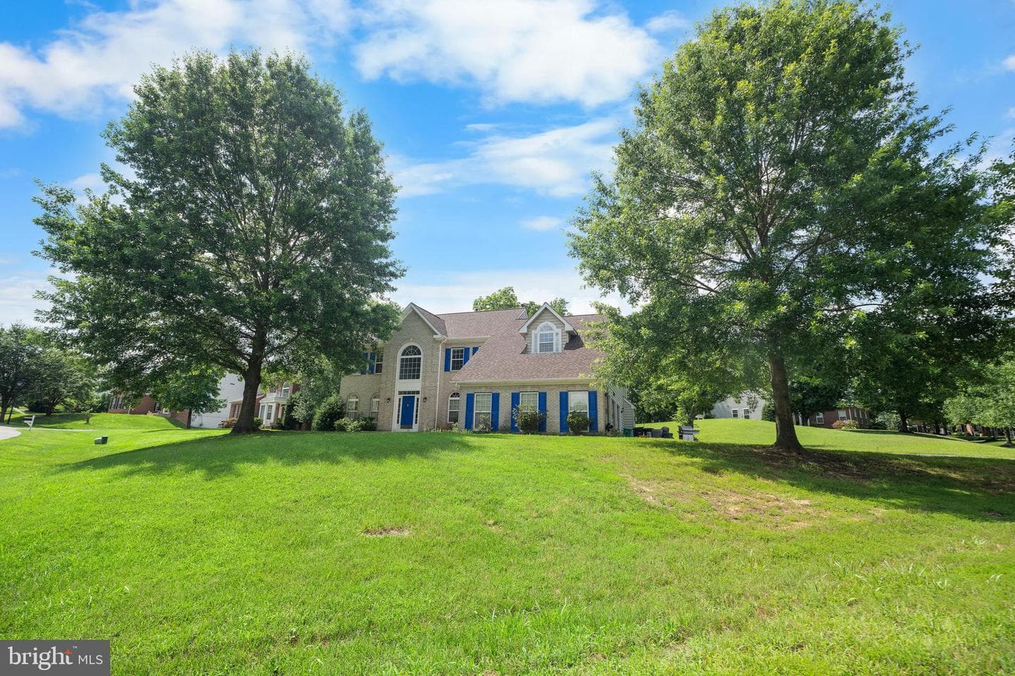11310 Strawberry Glenn Lane photo 5