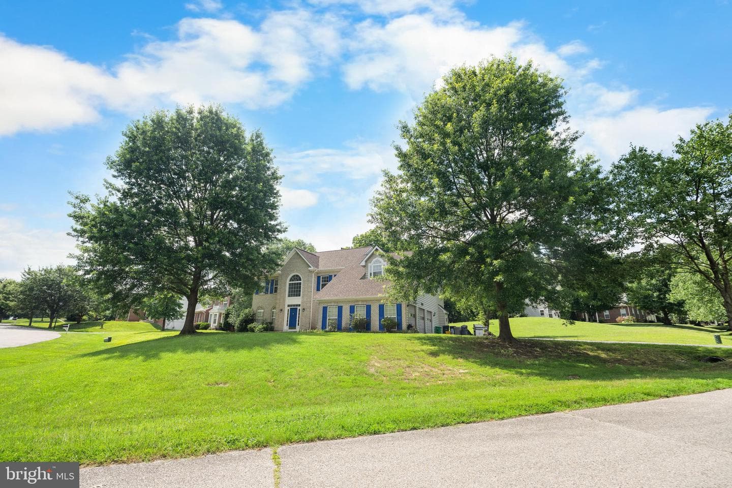 11310 Strawberry Glenn Lane photo 6