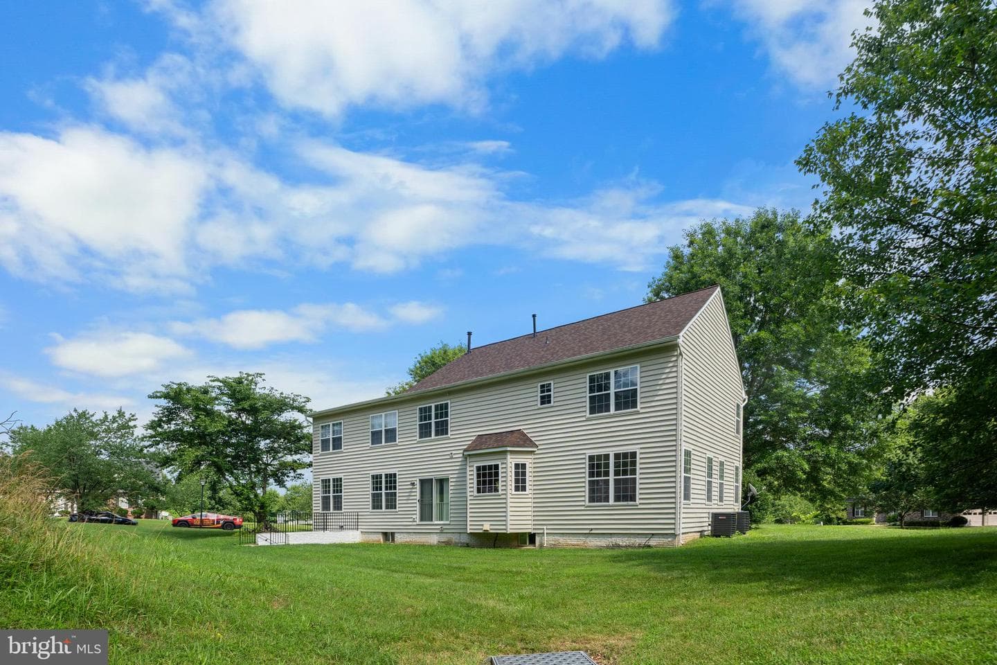 11310 Strawberry Glenn Lane photo 7